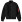 Alpha Industries Ανδρικό μπουφάν MA-1 Teddy Jacket